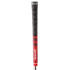 Golf Pride New Decade MCC Midsize Sale