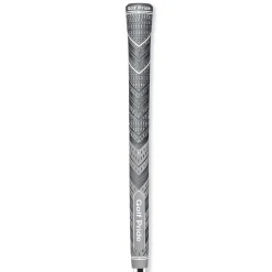 Golf Pride New Decade MCC Plus4 Midsize Discount