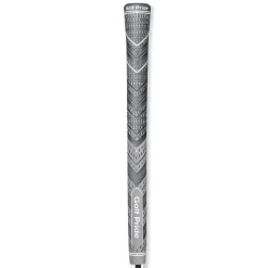 Golf Pride New Decade MCC Plus4 Midsize Discount
