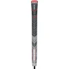 Golf Pride New Decade MCC Plus4 Standard Align Ribbed Best
