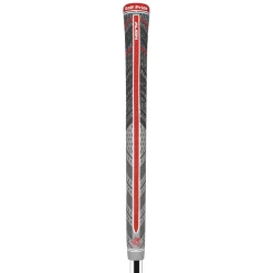 Golf Pride New Decade MCC Plus4 Standard Align Ribbed Best
