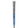 Golf Pride New Decade MCC Plus4 Standard Blue Outlet