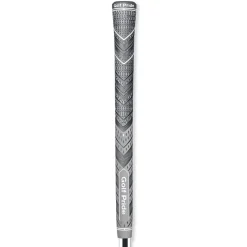 Golf Pride New Decade MCC Plus4 Standard Gray Discount