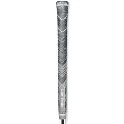 Golf Pride New Decade MCC Plus4 Standard Gray Discount