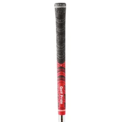 Golf Pride New Decade MCC Standard Online