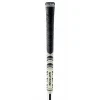 Golf Pride New Decade MCC Standard White Best