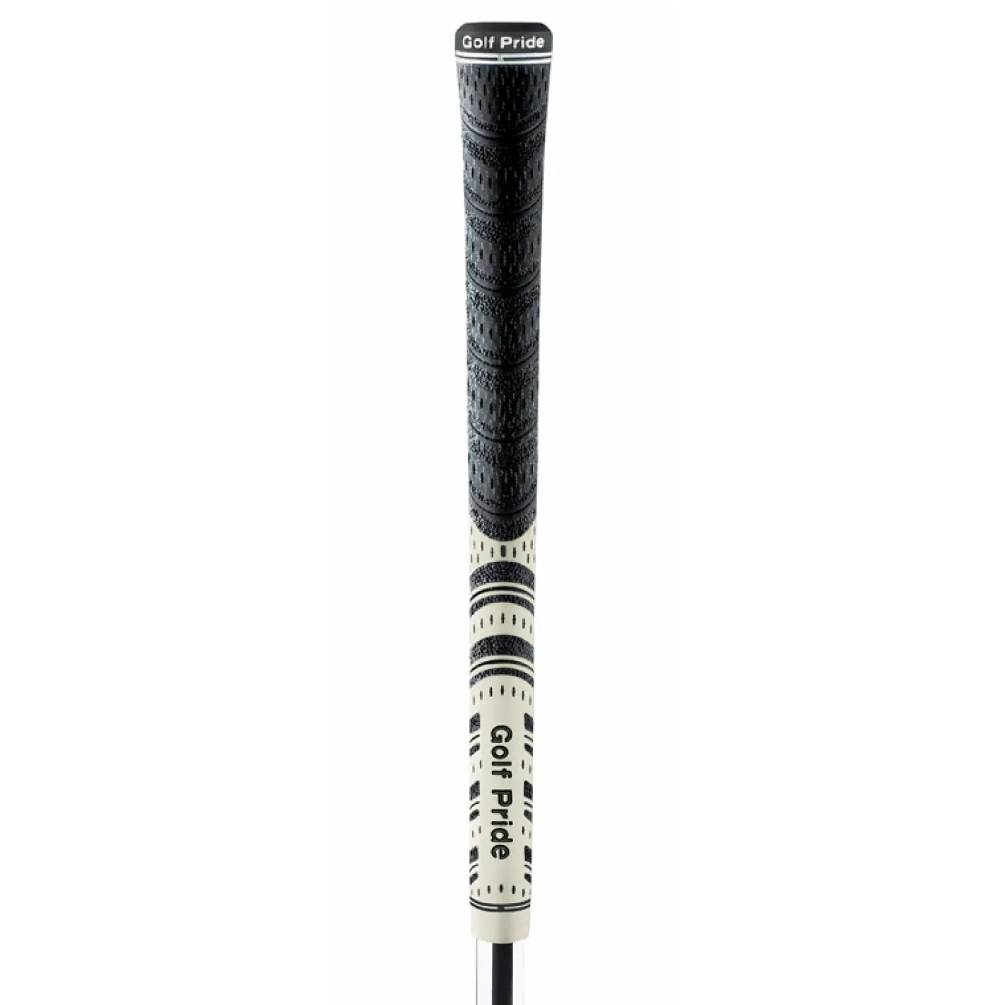 Golf Pride New Decade MCC Standard White Best