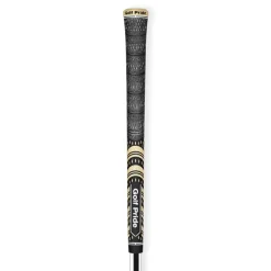 Golf Pride New Decade MCC Svart Black-Gold Online