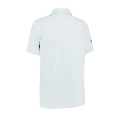 Callaway New Emea Ss Odyssey Bright-White New