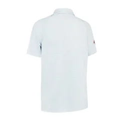 Callaway New Emea Ss Odyssey Bright-White New