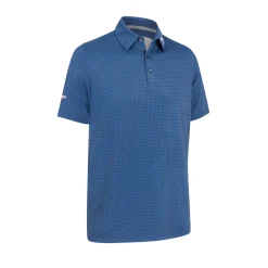 Callaway New Emea Ss Odyssey Blå Peacoat Online