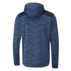 Ping Nexa Hood Blå Blue F/Navy (BFY) Online