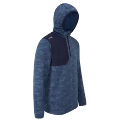 Ping Nexa Hood Blå Blue F/Navy (BFY) Online