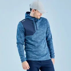 Ping Nexa Hood Blå Blue F/Navy (BFY) Online