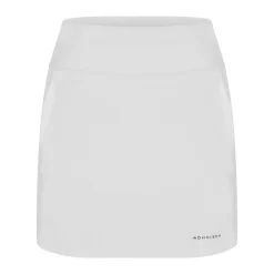 Röhnisch Nicky Skort Vit White Discount
