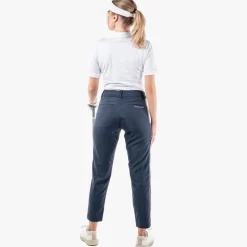 Galvin Green Nicole Ventil8 Blå Navy (31) Best