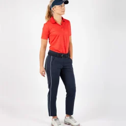 Galvin Green Nicole Ventil8 Blå Navy (31) Best
