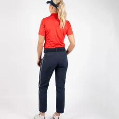 Galvin Green Nicole Ventil8 Blå Navy (31) Best