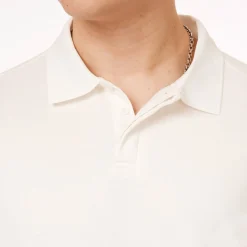Func Factory Niel Pearl (110) Outlet