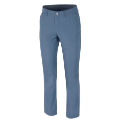 Galvin Green Nixon Moonlight-Blue Best