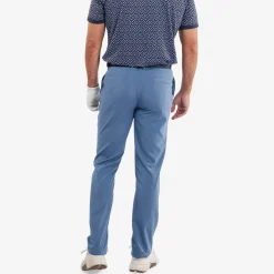 Galvin Green Nixon Moonlight-Blue Best