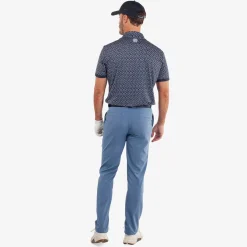 Galvin Green Nixon Moonlight-Blue Best