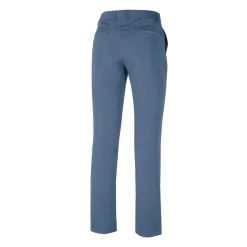 Galvin Green Nixon Moonlight-Blue Best
