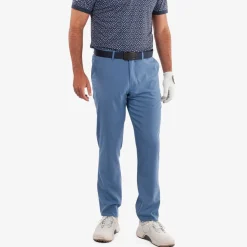 Galvin Green Nixon Moonlight-Blue Best