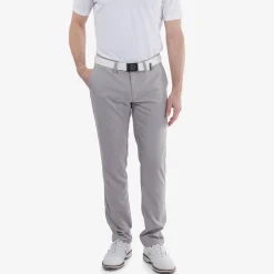 Galvin Green Nixon Light-Grey Hot