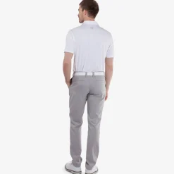 Galvin Green Nixon Light-Grey Hot
