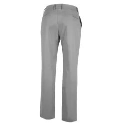 Galvin Green Nixon Light-Grey Hot
