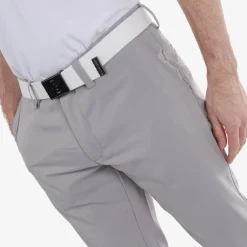 Galvin Green Nixon Light-Grey Hot