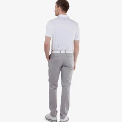 Galvin Green Nixon Light-Grey Hot