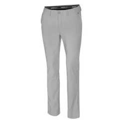 Galvin Green Nixon Light-Grey Hot