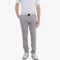 Galvin Green Nixon Light-Grey Hot