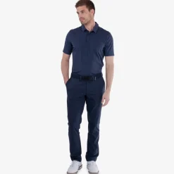 Galvin Green Nixon Blå Navy Discount