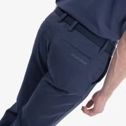Galvin Green Nixon Blå Navy Discount