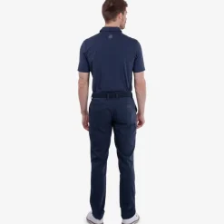 Galvin Green Nixon Blå Navy Discount