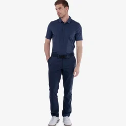 Galvin Green Nixon Blå Navy Discount