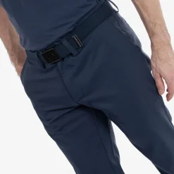 Galvin Green Nixon Blå Navy Discount