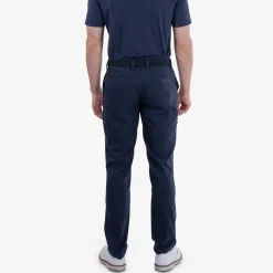 Galvin Green Nixon Blå Navy Discount