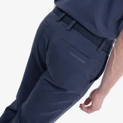 Galvin Green Nixon Blå Navy Discount