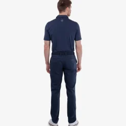 Galvin Green Nixon Blå Navy Discount