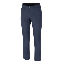 Galvin Green Nixon Blå Navy Discount