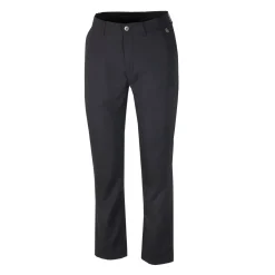 Galvin Green Nixon Svart Black Online
