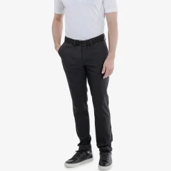 Galvin Green Nixon Svart Black Online