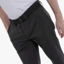 Galvin Green Nixon Svart Black Online