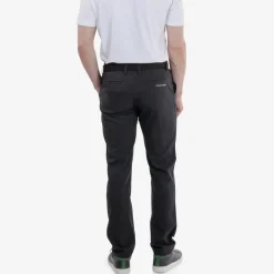 Galvin Green Nixon Svart Black Online