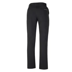 Galvin Green Nixon Svart Black Online