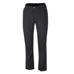 Galvin Green Nixon Svart Black Online